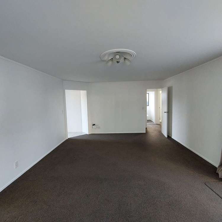 53 Rongopai Street Palmerston North_4