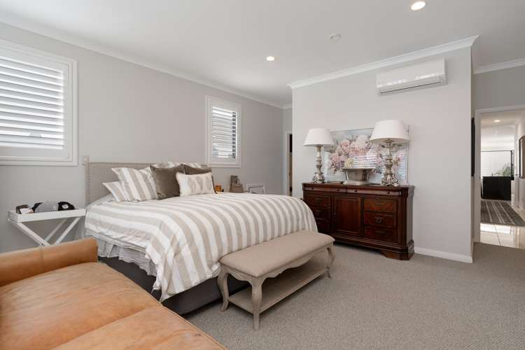 35B Rita Street Mt Maunganui_16