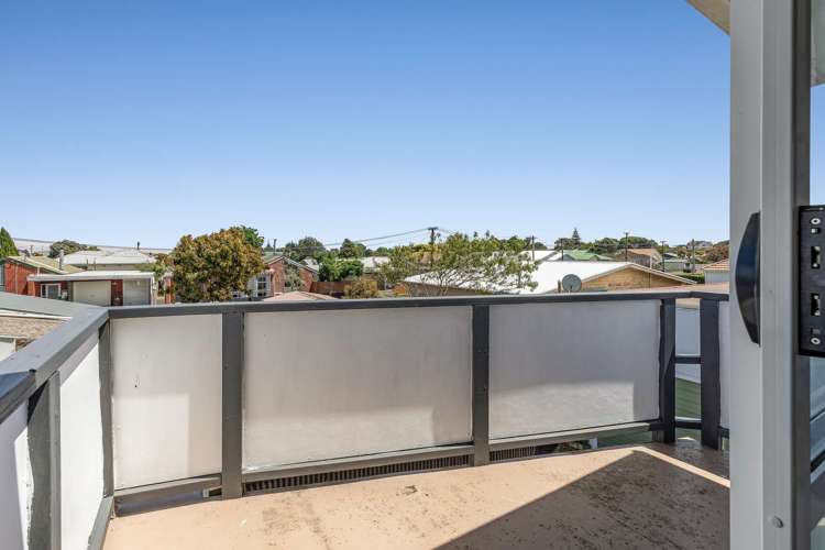 218 Heads Road Gonville_34