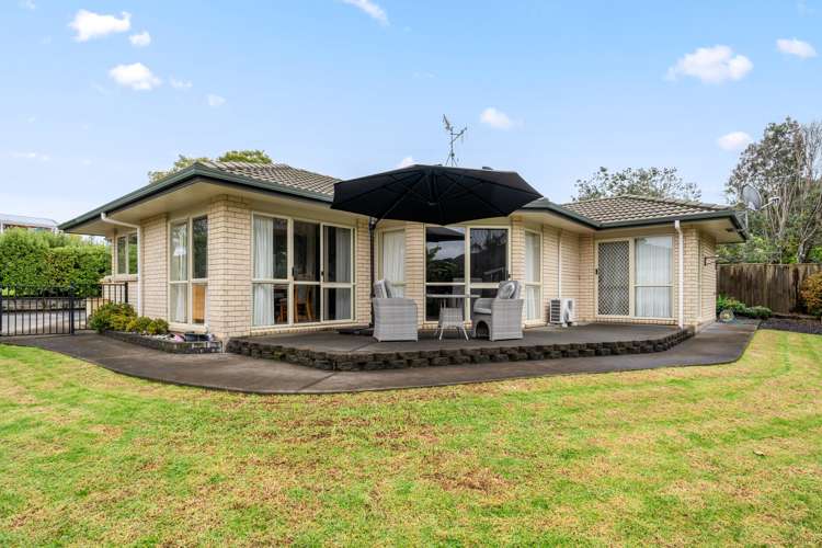 39A Te Hape Road_0