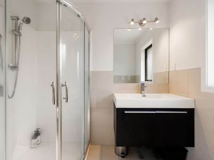3 Teatree Close Huntington_14