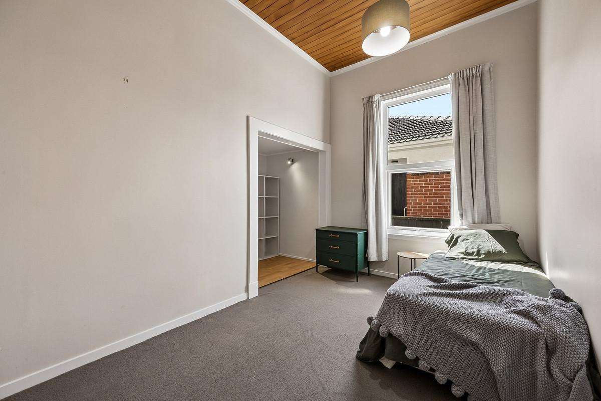 28 Stirling Street_3