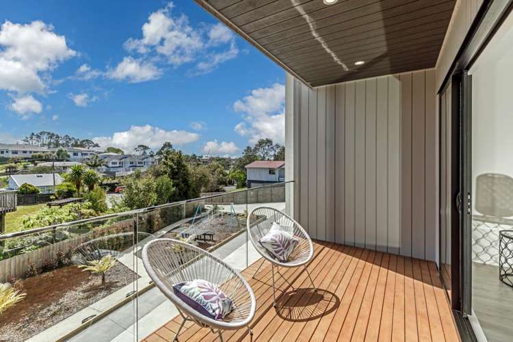 Lot 3/36 Tomo Street_0