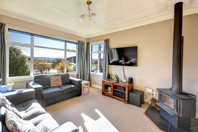 677 East Taieri-Allanton Road Allanton_12