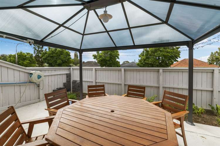 1 Moehau Street Te Puke_9