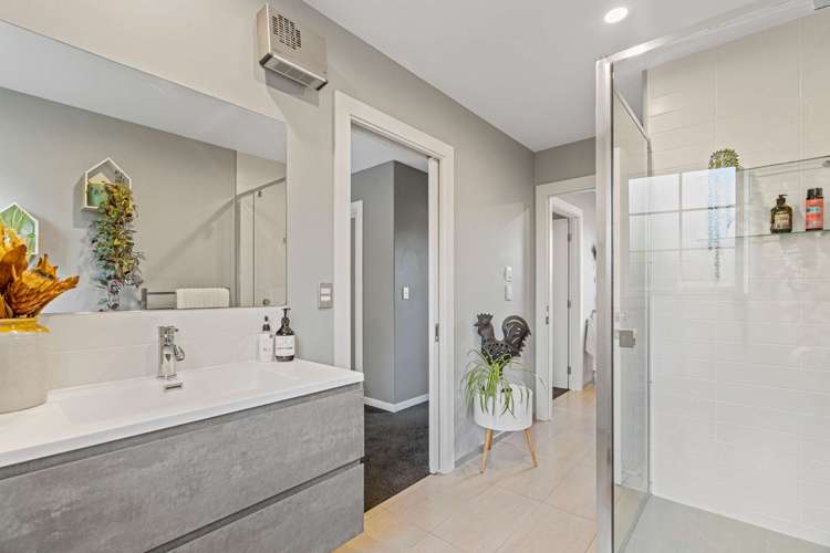 1 Arlington Boulevard Rangiora_6