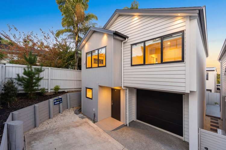 10D Cranston Street_0