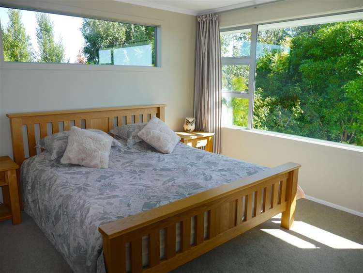 13 Freeth Drive Ridgewood_9