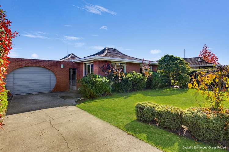 4 Manor Place Redwoodtown_24