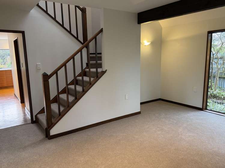 A/8 Park Street Rangiora_17