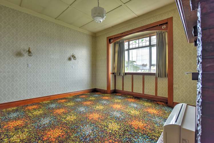 17 Elsie Street Gore_5