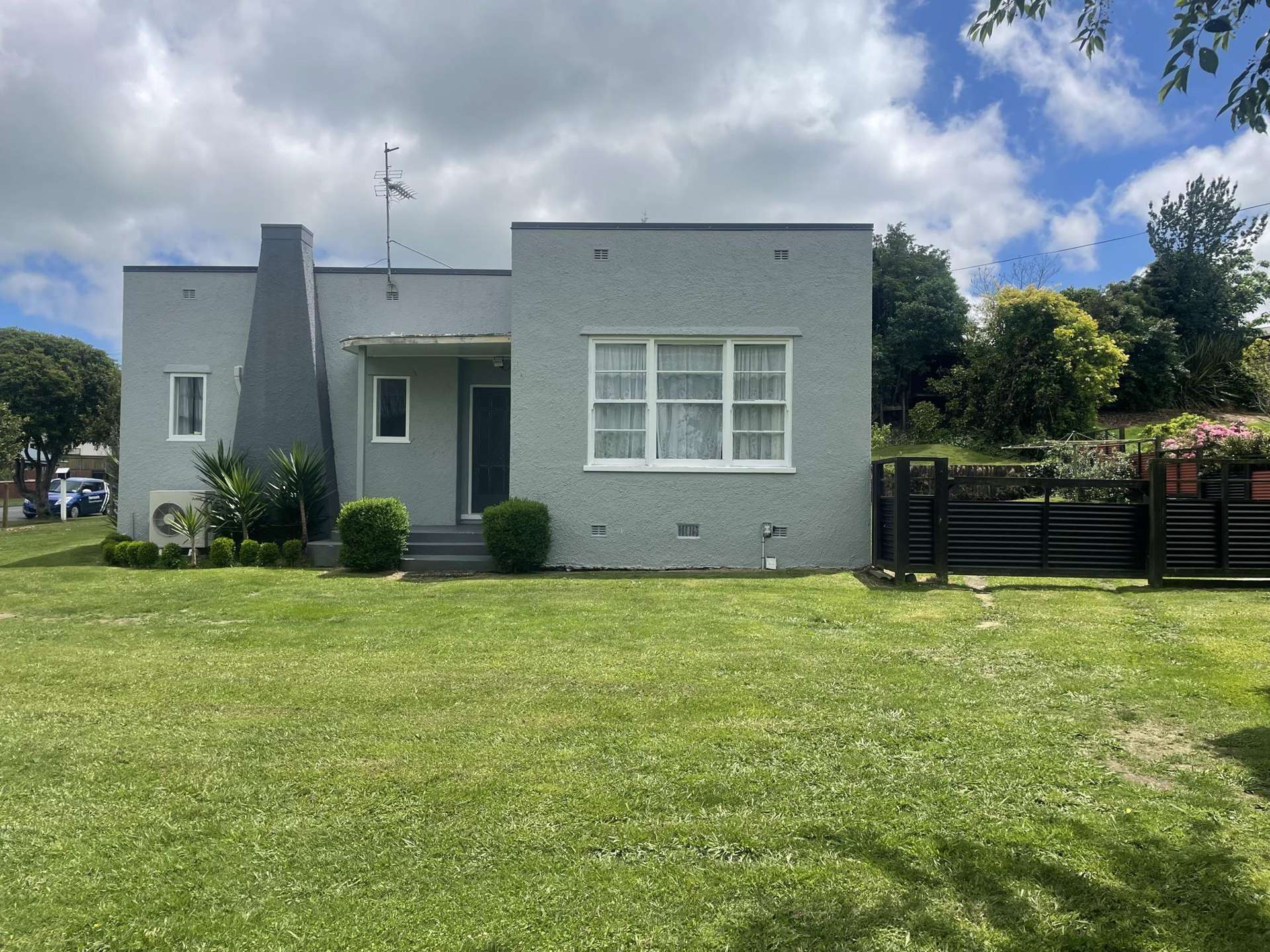 85 Arapuni Street Putaruru_0