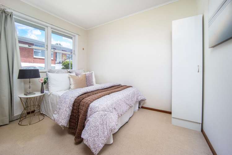 3/3 Rathlin Street Blockhouse Bay_9