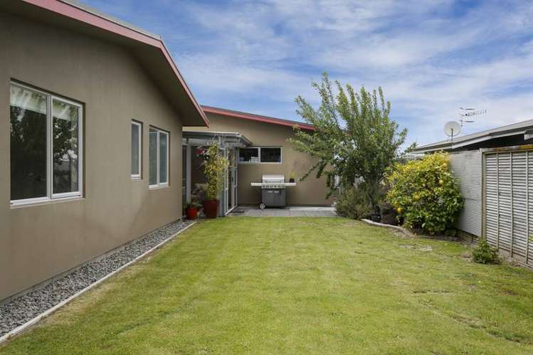 212 Acacia Bay Road Nukuhau_19