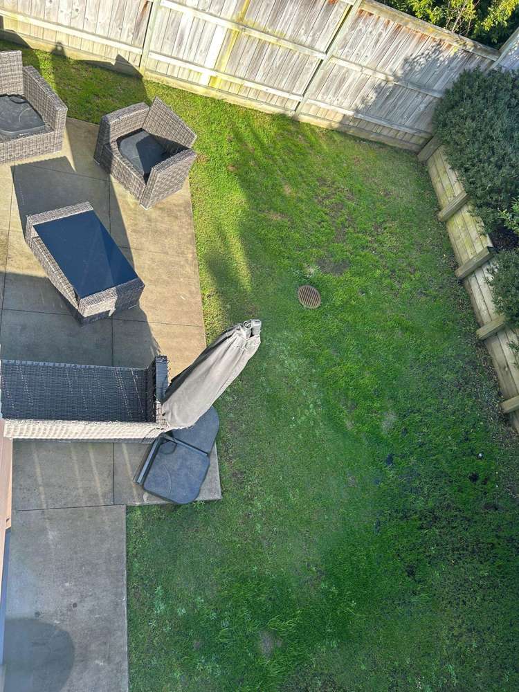 15 Costa Viva Crescent Karaka_12