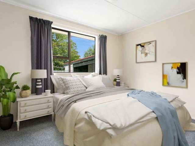 148a Spa Road 2775_4