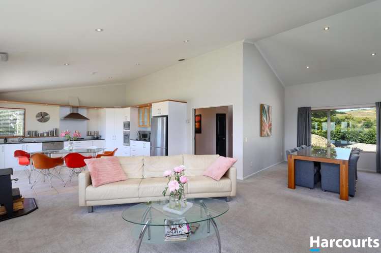 35 Redwood Park Road Redwood Valley_4