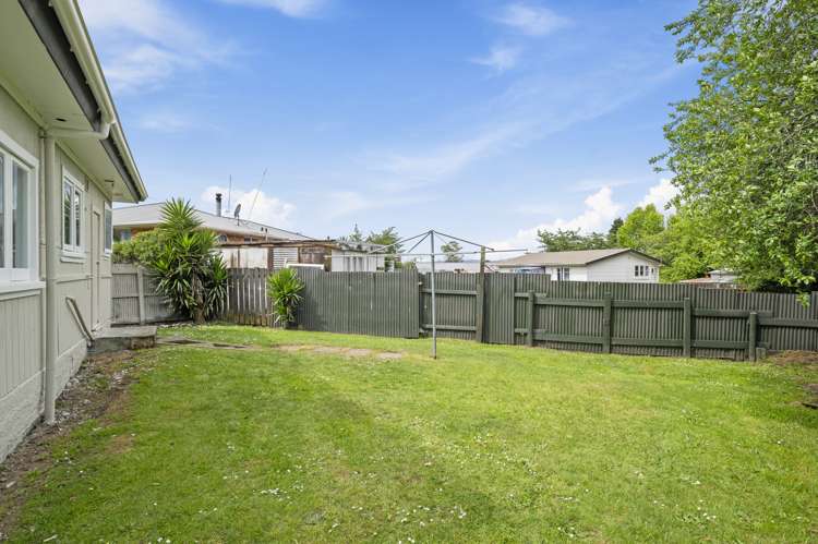 234 Clayton Road Pukehangi_24