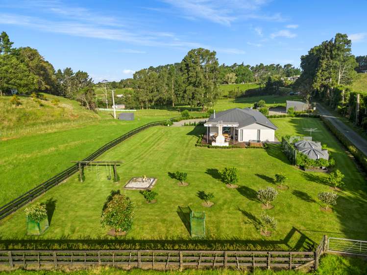 30b Laurel Drive Whakamarama_23