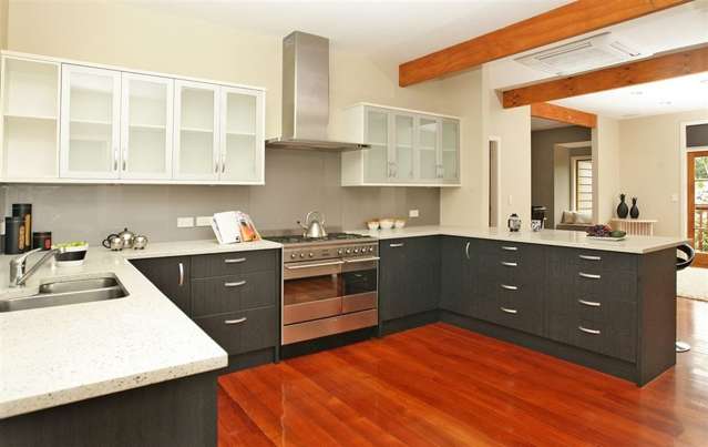 2 Iwi Street Ngaio_3