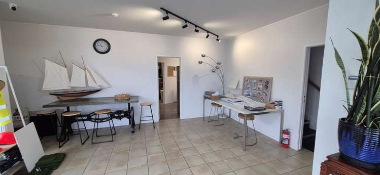 Unit F/5 Armstrong Road Rosedale_8