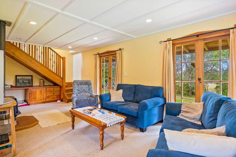 154 Gear Road Te Horo_17