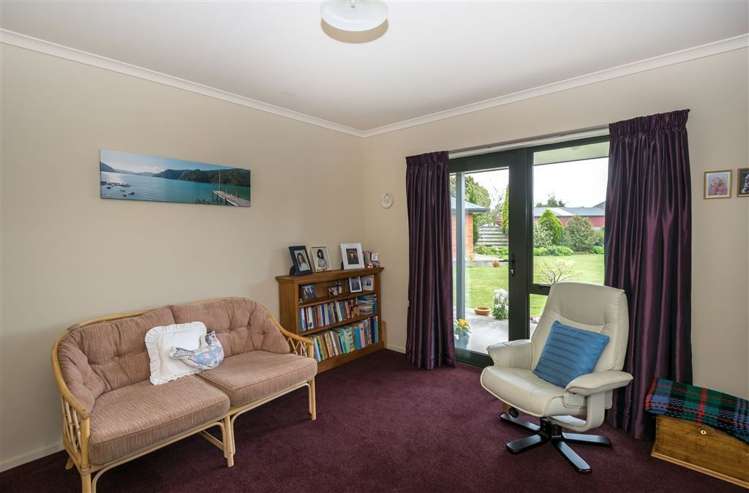 17 Temple Mews Renwick_8