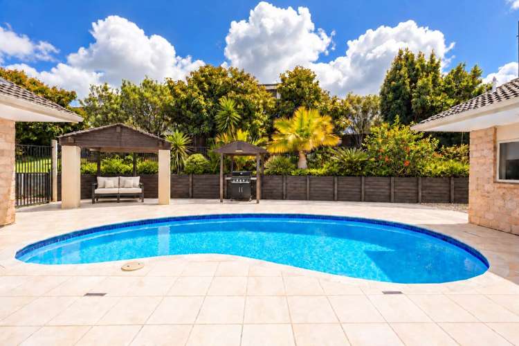 15 Astrolabe Place Gulf Harbour_10