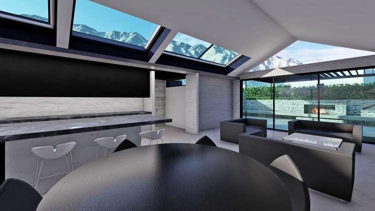 23 Rannoch Drive Jacks Point_7