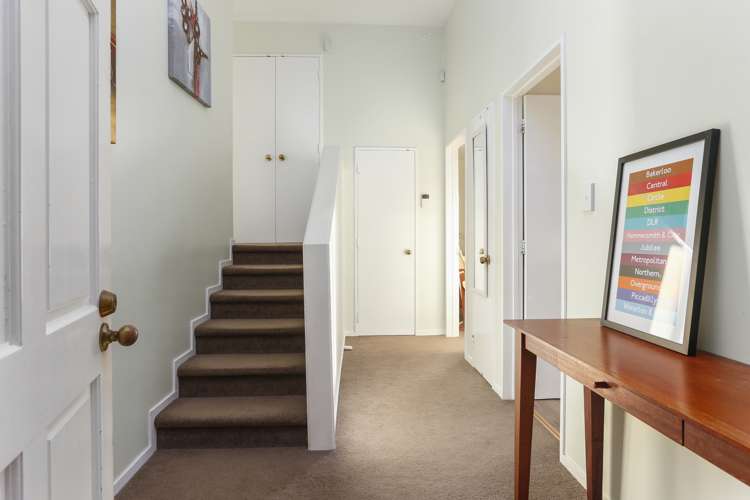 2/23 Gwenand Place Botany Downs_16