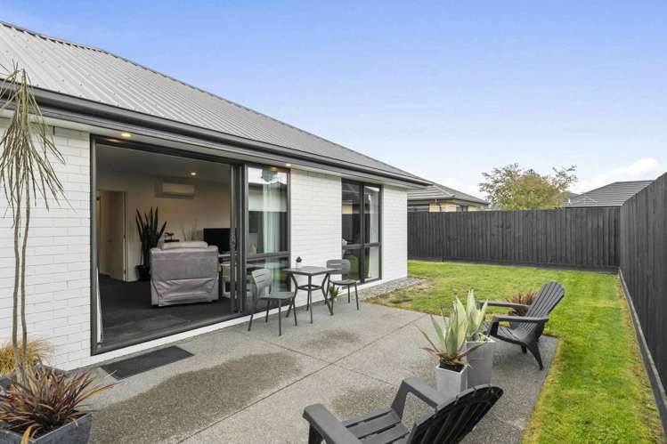 9 Lambies Street Marshland_15