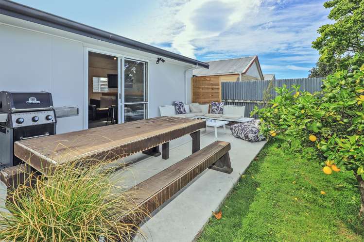 316a Gascoigne Street Raureka_12