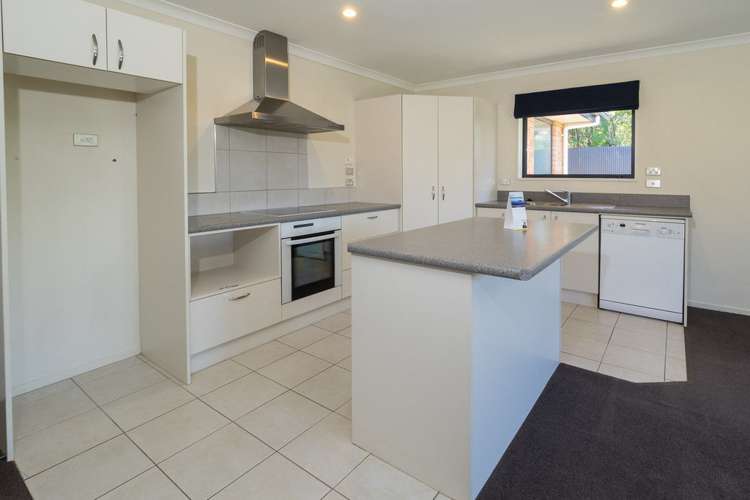 17a Brucefield Avenue Netherby_6