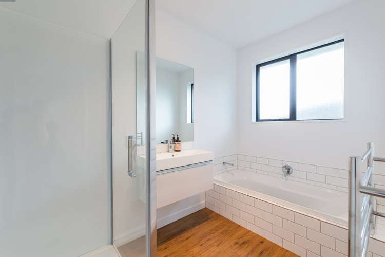 53 Lemonwood Drive Rolleston_15