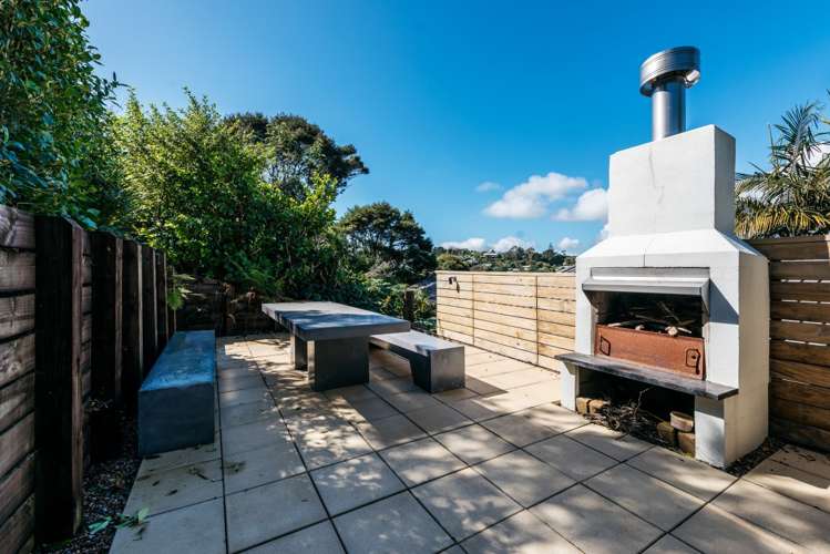 102 Hill Road Palm Beach_16