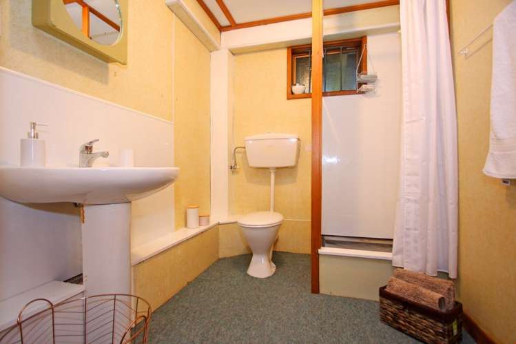 26c Quadrant Road Onehunga_15