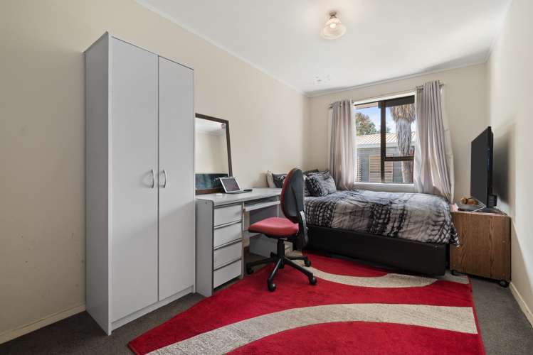 116d Main South Road Sockburn_7