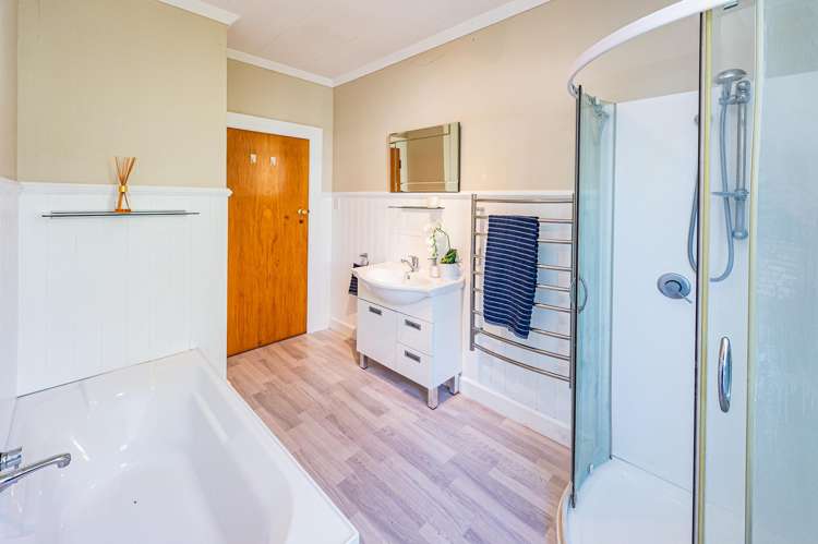 5 Mason Terrace Gonville_19