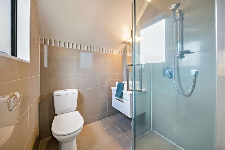 2/79 Frank Nobilo Drive Golflands_15