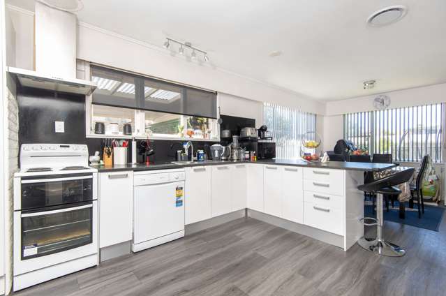 20 Mcgarvey Road Whakatane_2