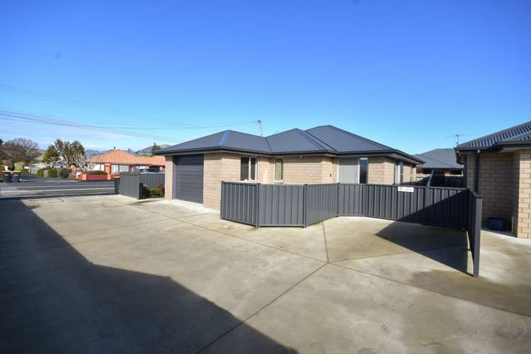 111a Factory Road Mosgiel_14