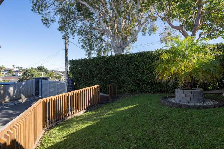 18 Hart Road Hauraki_18