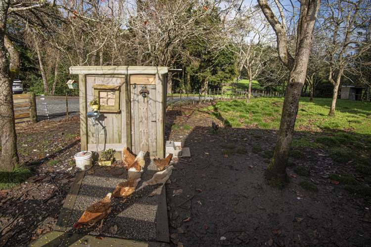 587b Crane Road Kauri_27