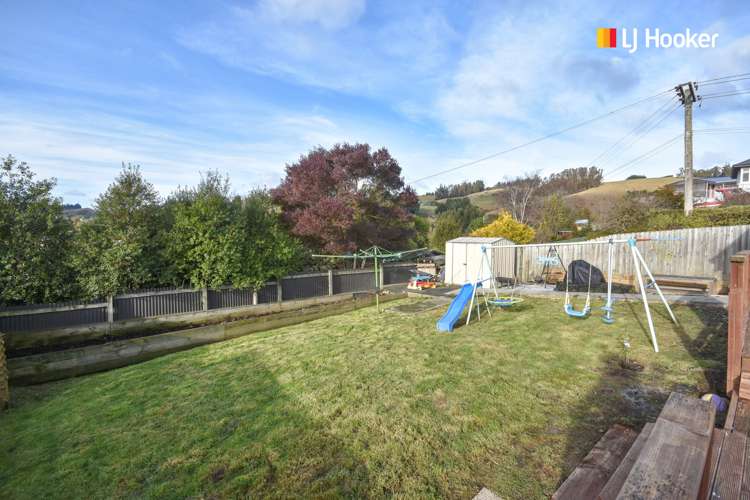 6 Edinburgh Street Green Island_12