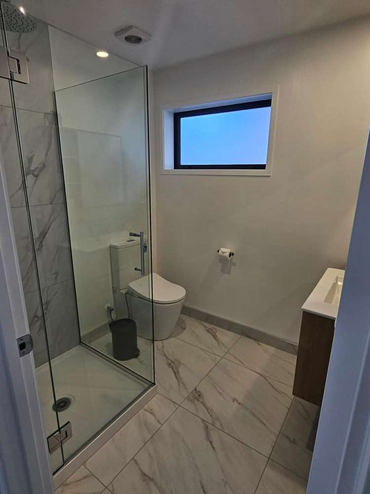  94 Huanui Lane Christchurch Central_17