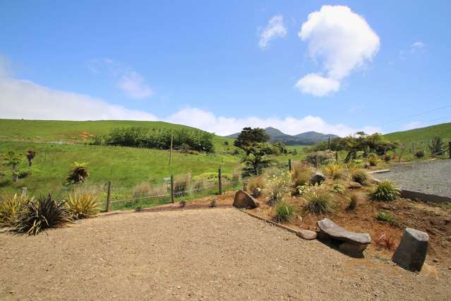 527 Ruapuke Road Raglan_1