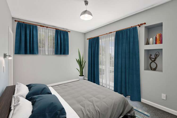 190 Dyers Pass Road Cashmere_8