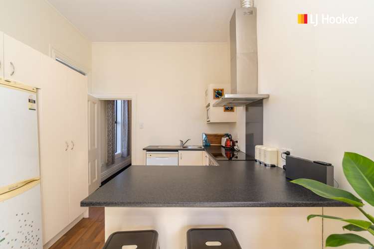 25 Jackson Street Saint Kilda_9