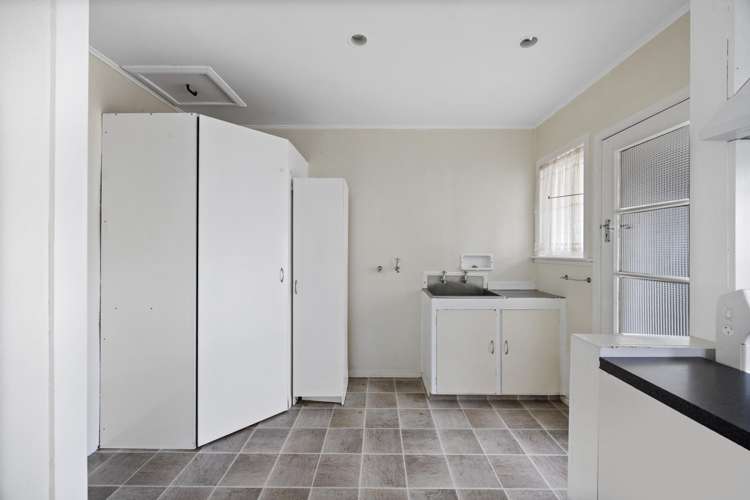 37 Disraeli Street Hawera_5