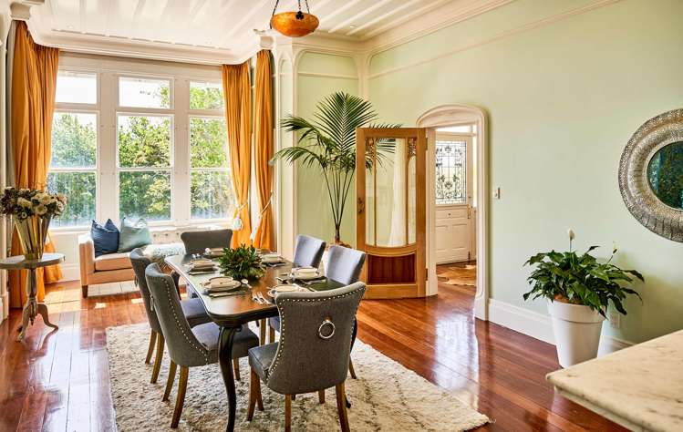 38 Tyndall Street Waiwhetu_12